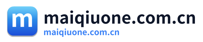 maiqiuone.com.cn